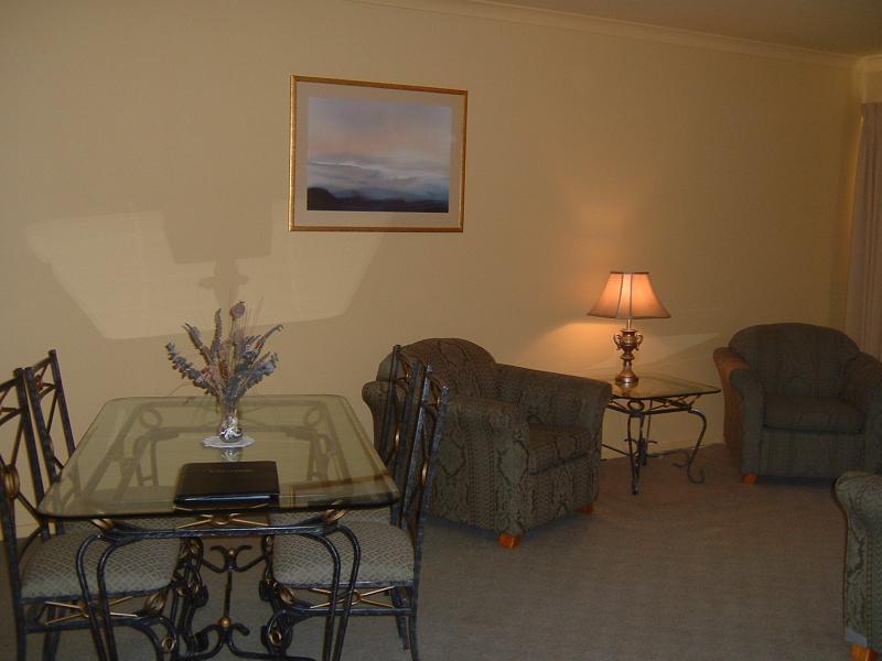 Hopkins House Motel & Apartments Warrnambool Ngoại thất bức ảnh