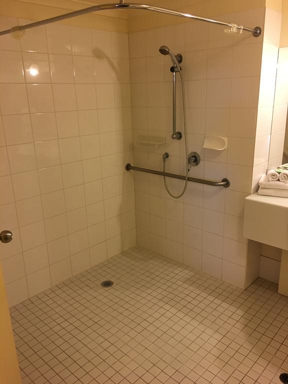 Hopkins House Motel & Apartments Warrnambool Ngoại thất bức ảnh